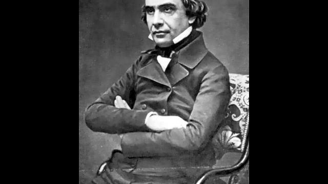 Грановский Тимофей - Лекции по истории Средневековья (Владимир Самойлов) Лекция 7 смотреть онлайн