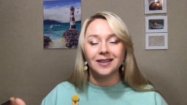 ЧТО ДЕЛАТЬ, ЕСЛИ РЕБЕНОК НИЧЕГО НЕ ЕСТ? смотреть онлайн