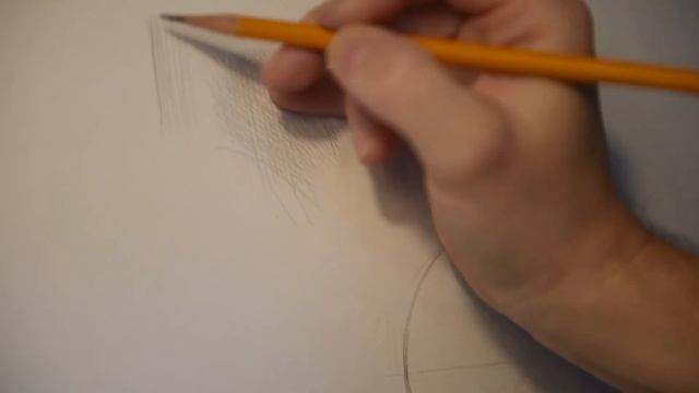 рисуем шар смотреть онлайн