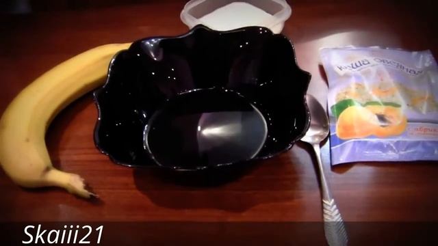 Увлажняющая маска для лица смотреть онлайн