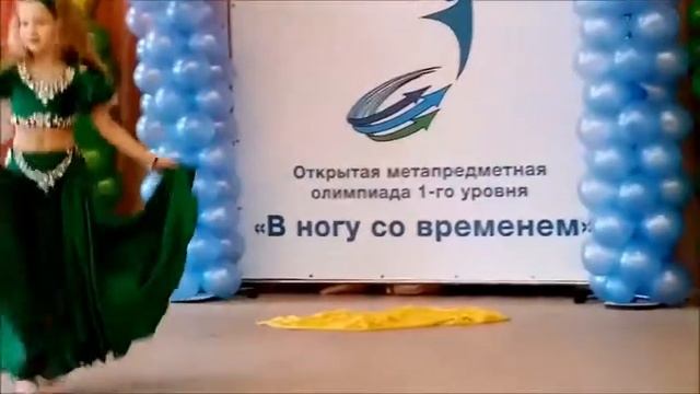 "Минута славы" школа "63 г.Пермь смотреть онлайн