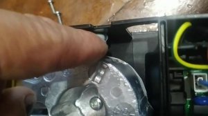 Ремонт Кофеварки Delonghi Включается Моргают три кнопки и дальше ничего не происходит Не сложно