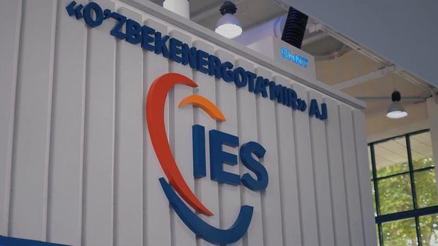 Nura Group | Power Uzbekistan 2023 Energy Forum смотреть онлайн