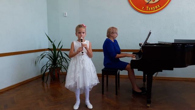 Моргунова Алиса смотреть онлайн