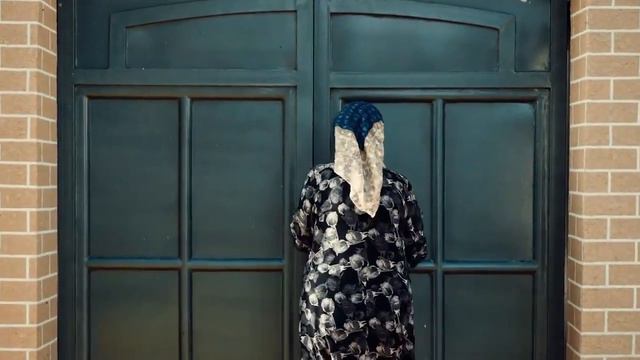 Фарахноз Шарафова Килипи нав 2022 Модар ❤️ смотреть онлайн