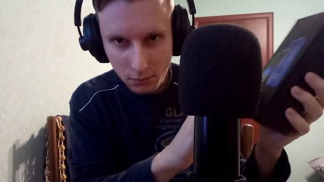 ◆АСМР БЫСТРЫЙ ТАППИНГ НОГТЯМИ БЕЗ СЛОВ | ◆ASMR Fast Tapping Naiils