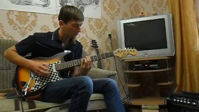 Электруха смотреть онлайн