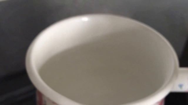 COOKING#1 Желе смотреть онлайн