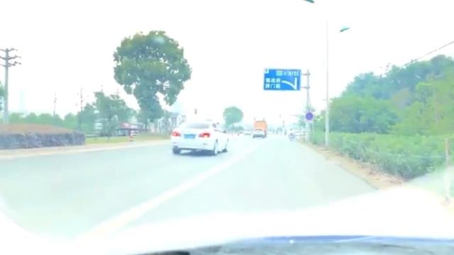 Фотохромные солнцезащитные очки для вождения! смотреть онлайн