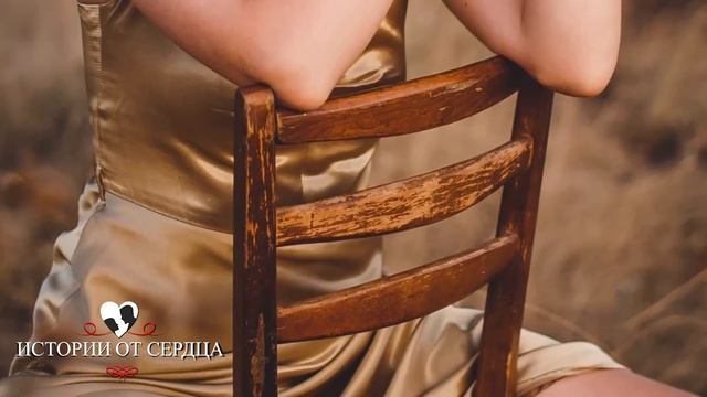 Женщина пришла на собеседование, начальником оказался погибший муж. Рассказ. смотреть онлайн