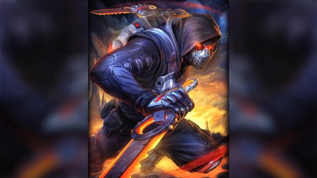 SMITE Patch Overview - Celestial Wedding (August 18, 2015) смотреть онлайн