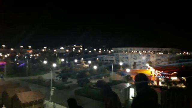 Сочи парк. ОРИФЛЭЙМ ПАРК. Камера не передает смотреть онлайн