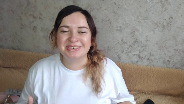 Распаковка заказа по 15 каталогу ? смотреть онлайн