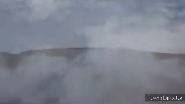 Быть Человеком