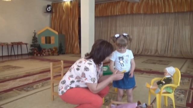 видеоинструкция Изучаем музыкальные инструменты вместе с детьми смотреть онлайн