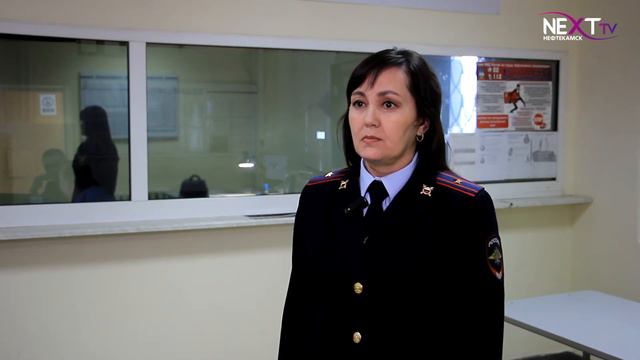 Попытка ограбления банка. смотреть онлайн