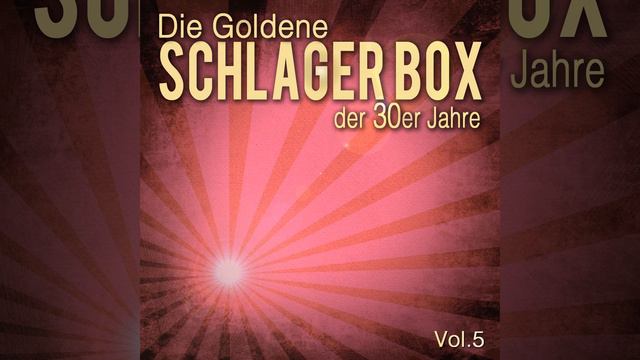 Guten Tag, Liebes Glück