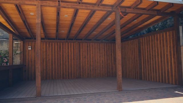 Купить квартиру в Сочи - апартаментный комплекс "Привилегия" смотреть онлайн