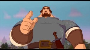 ТРИ БОГАТЫРЯ RYTP! | Мемы про трёх богатырей! До слёз!