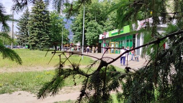 Оптовые Цены Виннице ???Украина ?? ❤️ #жизнь #202310 июня #мир #цены #опт #класс #україна #супер??? смотреть онлайн