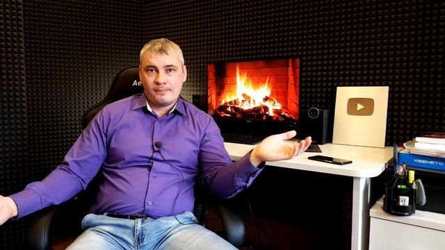 Почему девушки сами не знакомятся с тобой? смотреть онлайн