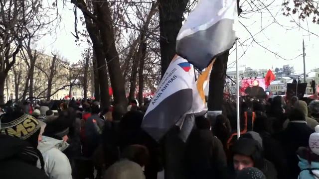 Шевчук. Родина. Холодно... смотреть онлайн