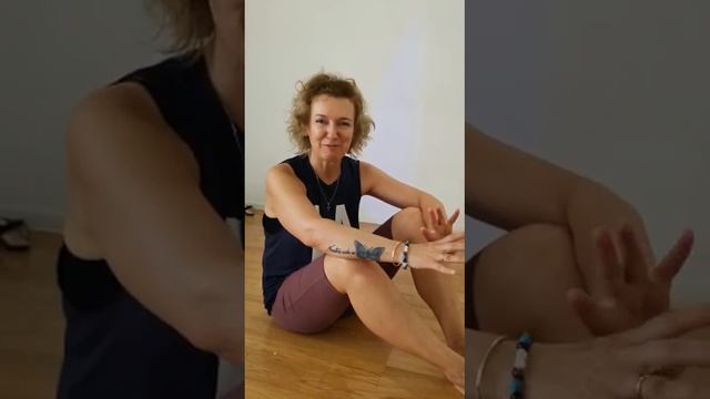 Студия Растяжки в Москве смотреть онлайн