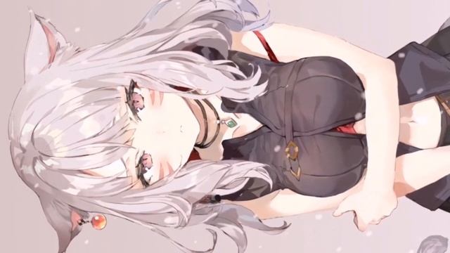 ??? ???? | милые кошачьи ушки? | саблиминал | ??? ???? смотреть онлайн