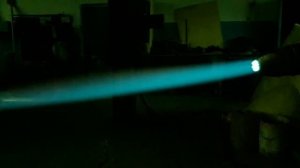 Резак! Правильно настроить резак своими руками!