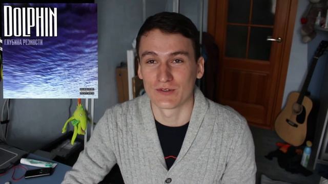 обзор RODE VideoMic GO смотреть онлайн