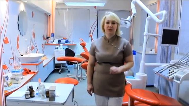 Ирригатор. Нужен ли он в дополнение к зубной щетке? Блог стоматолога смотреть онлайн