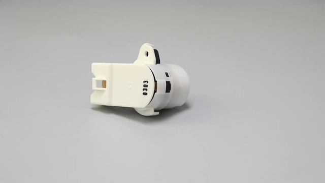 Замок Зажигания (Контактная Группа) Портер2 смотреть онлайн