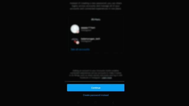 how to create 2nd instagram account in tamil / how to open 2nd instagram account in tamil смотреть онлайн