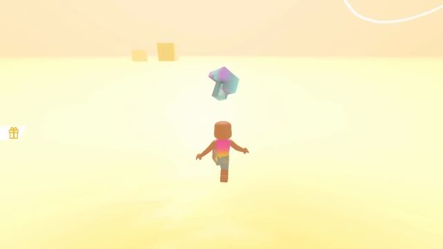 6 FREE RICH GOLD Items-??? смотреть онлайн