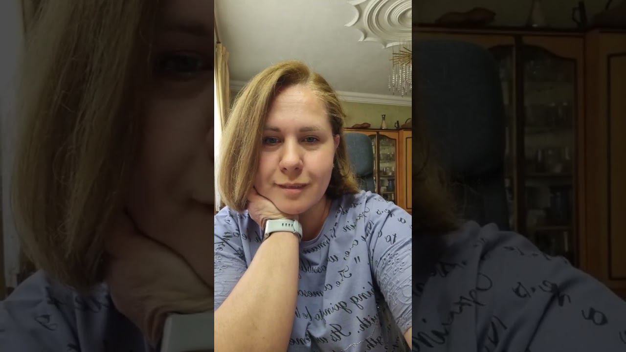 Про новую косынку, совместник, лен и хлопок, а так же немного о том, как я придумываю шали.