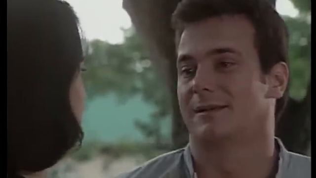 Toda Mujer Episodio 016 смотреть онлайн
