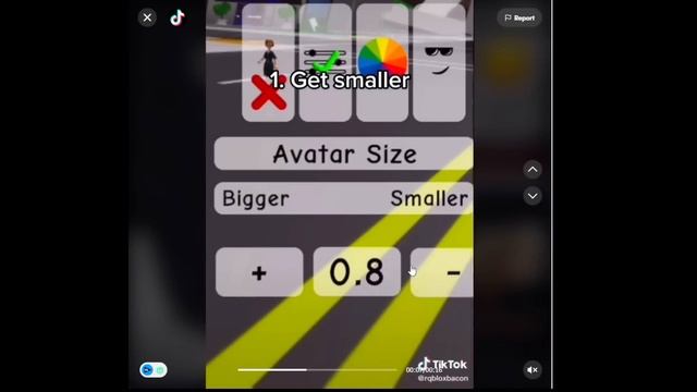 How To FLY HACKS In Roblox Brookhaven....