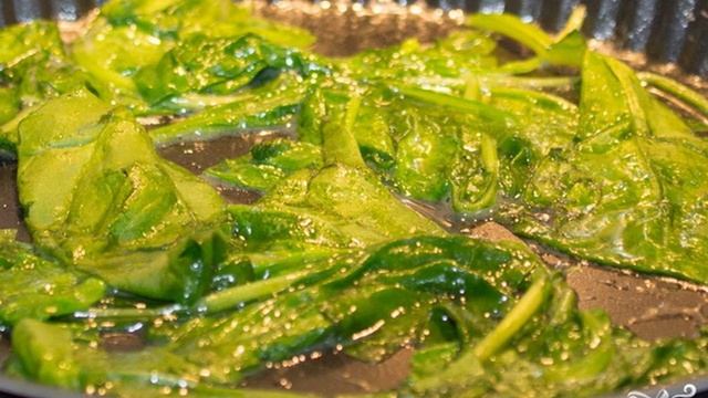 Книга рецептов