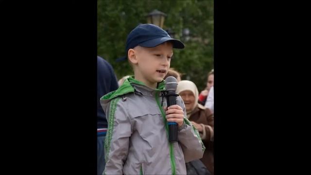 у Пушкина 2015 смотреть онлайн