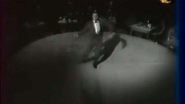 1997-й. Михаил Жванецкий и Владимир Шубарин смотреть онлайн