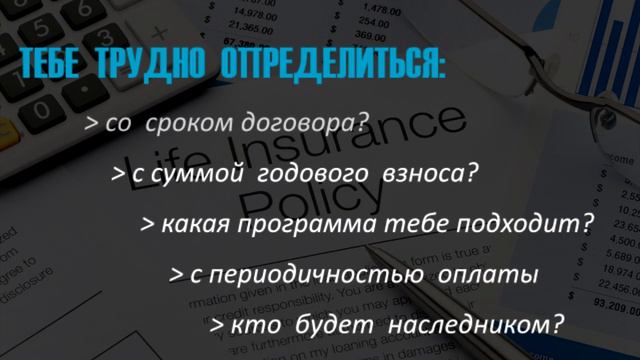 Самые захватывающие и увлекательные игры