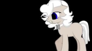 Я видел страх в чужих глазах... (Перелом) ► [Пони клип] ► [ПОНИМИР].mp4