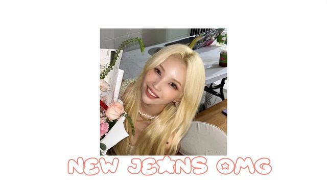 K-pop random dance 2023 [ 6 min. ver ] смотреть онлайн