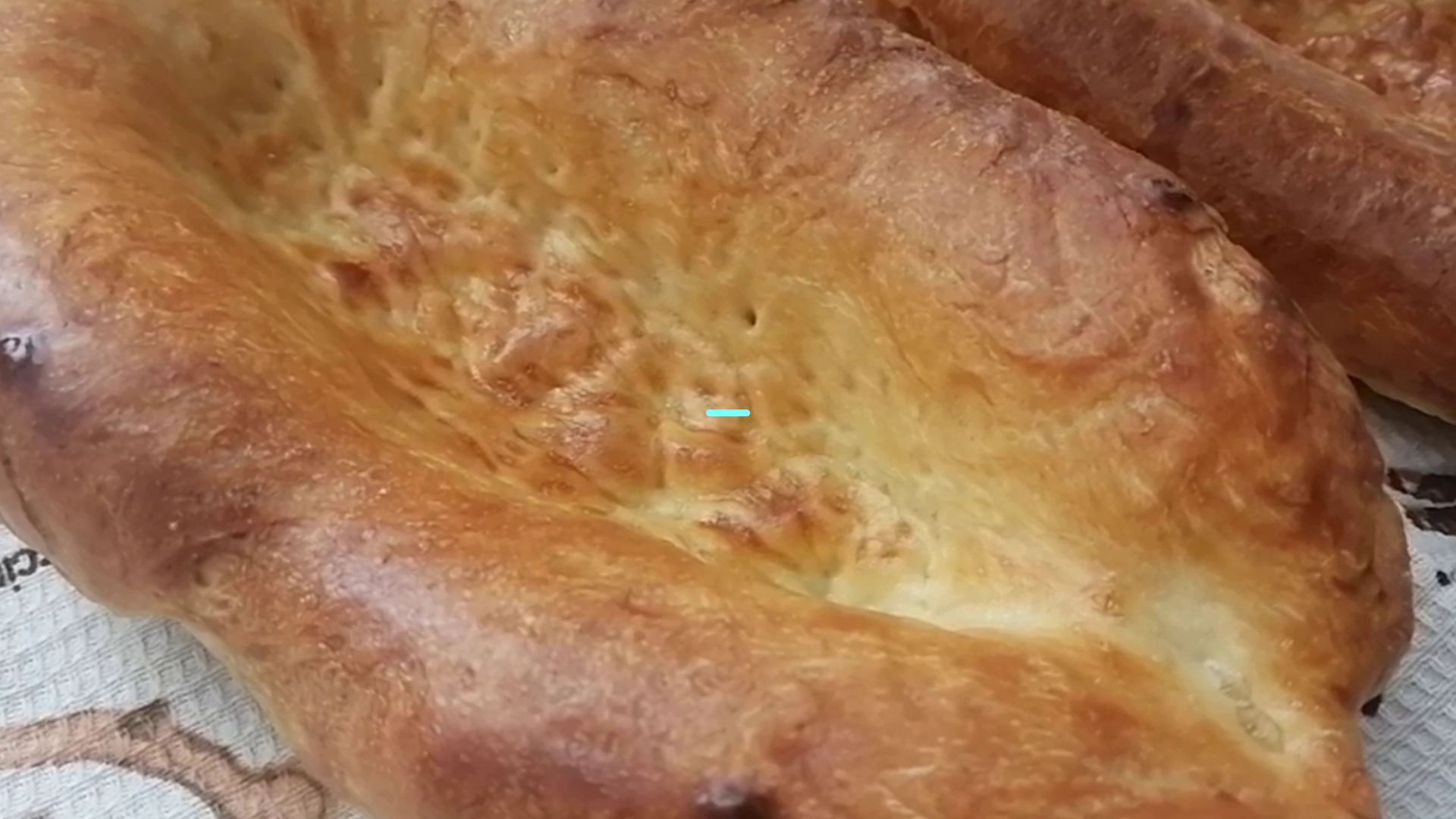 Теперь хлеб можно не покупать!Решила проверить рецепт и теперь пеку постоянно!!!Лаваш как из тандыра