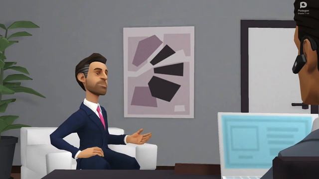 Java 8 new Features interview questions and answers. Mock interview. #interview #java #java8stream смотреть онлайн