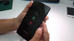 How to Enable Recovery Mode in Samsung Galaxy A14 Galaxy A05 Recovery