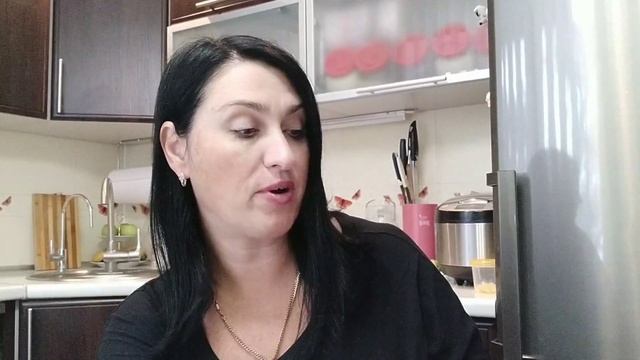 Покупки из АТБ//Акции 1 октября 2020г/ Купила красивую вазу для цветов ? и новый зонт для Софии смотреть онлайн