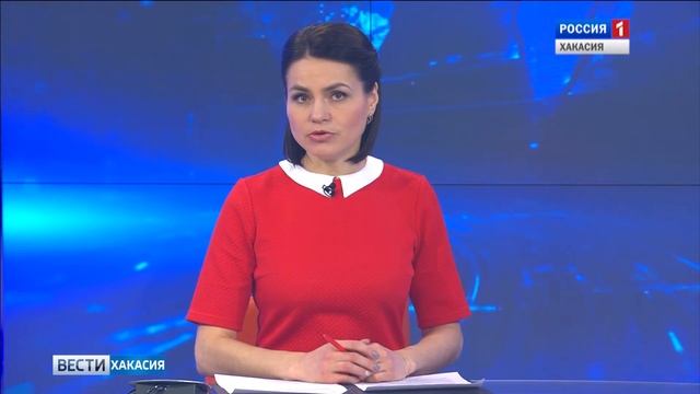 В 4 детских садах республики временно не принимают детей. 05.03.2018 смотреть онлайн