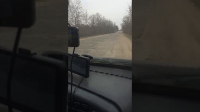 Брянская область,жуковка, олсуфьево смотреть онлайн