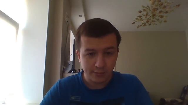 КЕРЧЬ. Безопасность школ США смотреть онлайн